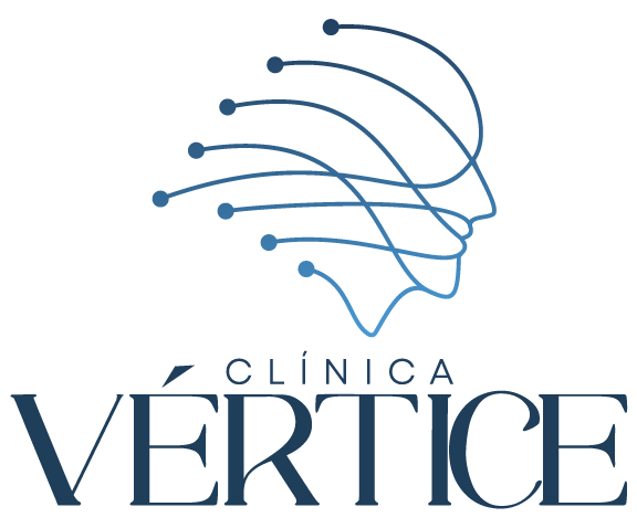 Logo Sistema Vértice
